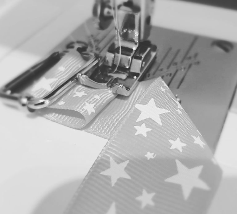 Artesanía